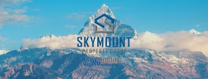 Skymount Property Group