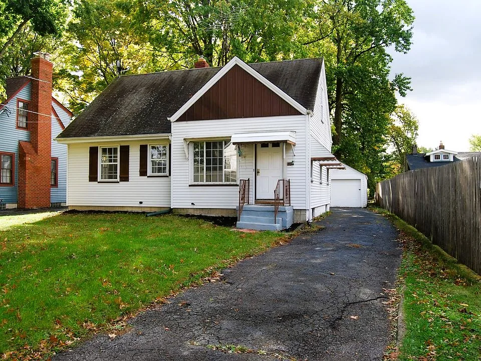 Cash Home Buyers Youngstown Ohio