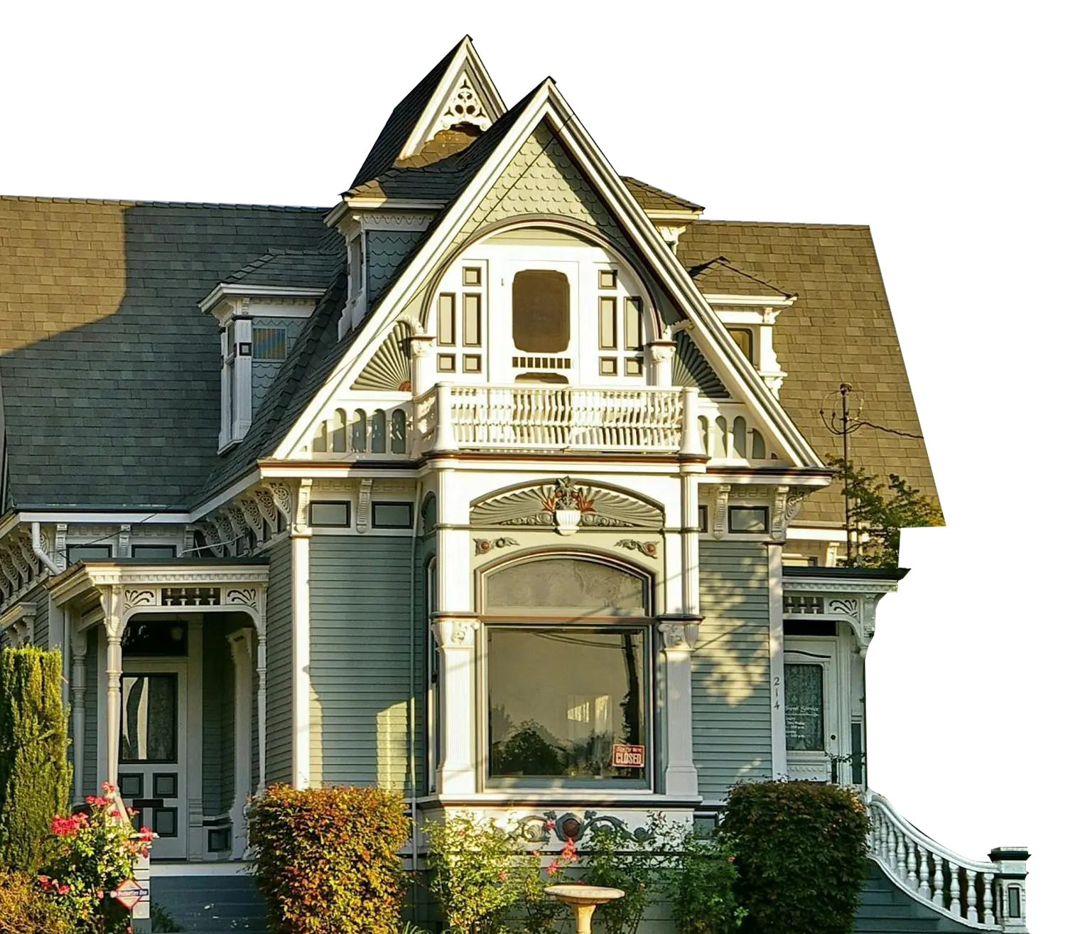 ohio-house-4 Selling Your House for Cash in Cleveland, Ohio