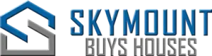 skymountbuyshousesoriginalsize-1-768x205-1_01