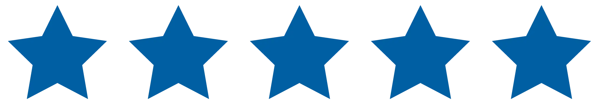 5-stars-new-blue 5-stars-new-blue
