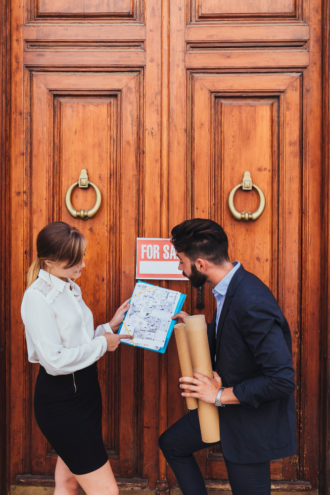 Mistakes FSBO Sellers Often Make in Ohio
