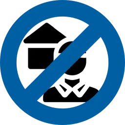 no-agents no-agents