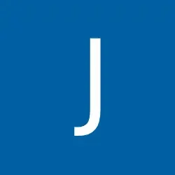 testimonial-j testimonial-j
