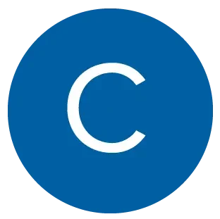 tetstimonials-C2 tetstimonials-C2