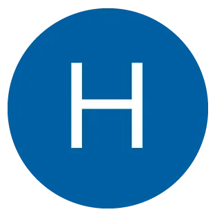 tetstimonials-H2 tetstimonials-H2