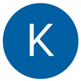 tetstimonials-K2 tetstimonials-K2