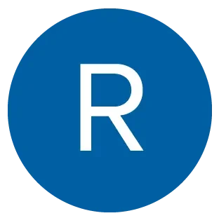 tetstimonials-R2 tetstimonials-R2