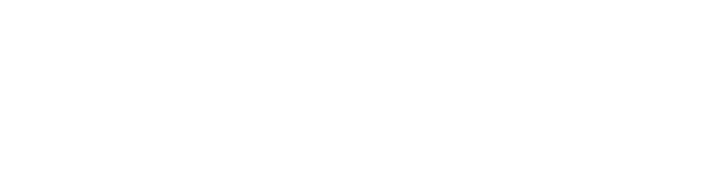 skymountbuyshouses-white